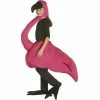 Exclusive Kids Costumes Child Flamingo Costume