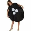 Exclusive Adult Bowling Ball Costume