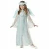 California Costume Co. Kids Costumes Child's Blue Harmony Angel Costume