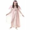 California Costume Co. Kids Costumes Child's Pink Harmony Angel Costume 2 California Costume Co. Kids Costumes Child's Pink Harmony Angel Costume