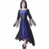 California Costume Co. Child's Gothic Sorceress Costume