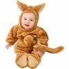 Underwraps Baby Kangaroo Costume Kids Costumes