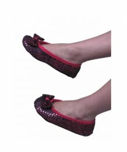 Charades Toddler Dorothy Shoes Shoes & Boots