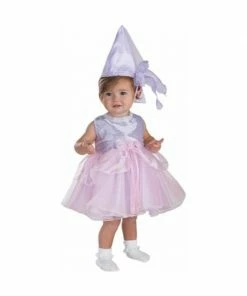 Disguise Baby Perfect Princess Costume Kids Costumes