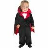 Disguise Baby Dracula Costume Kids Costumes
