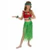 Disguise Kids Costumes Toddler Lilo Costume