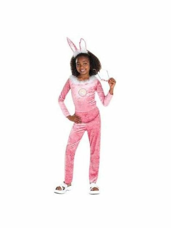 Disguise Kids Costumes Childs Bratz Sasha Costume 3 Disguise Kids Costumes Childs Bratz Sasha Costume