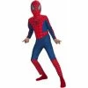 Disguise Child's Spider-Man Costume