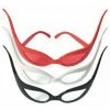Elope Inc. Vixen Costume Glasses