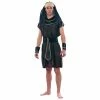 RG Costumes Adult Deluxe Mark Antony Costume Men's Costumes