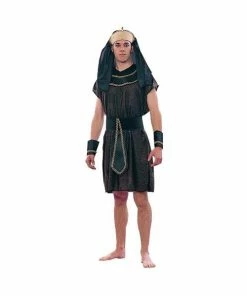 RG Costumes Adult Deluxe Mark Antony Costume Men's Costumes
