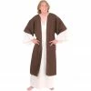RG Costumes Adult Shepherd Costume