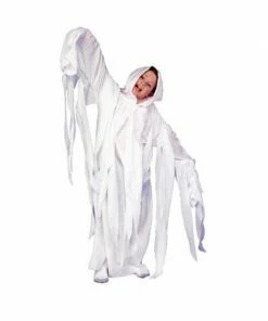 RG Costumes Child Ghost Costume Kids Costumes