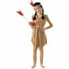 Brands On Sale Child Indian Princess Costume Kids Costumes