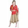 RG Costumes Kids Costumes Child's Indian Girl Costume