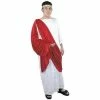 Charades Adult Costumes Adult Caesar Costume