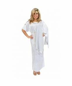 Charades Adult Greek Goddess Costume Adult Costumes