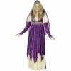 Charades Adult Maiden Of Verona Costume Adult Costumes 2 Charades Adult Maiden Of Verona Costume Adult Costumes