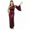 Charades Adult Roman Goddess Costume Adult Costumes