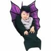 Exclusive Kids Costumes Infant Bat Costume