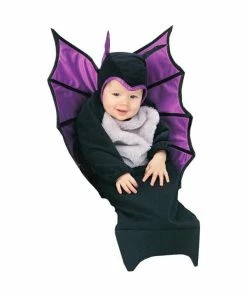 Exclusive Kids Costumes Infant Bat Costume