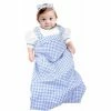 Charades Baby Dorothy Costume Kids Costumes