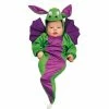 Exclusive Infant Dragon Costume Kids Costumes 2 Exclusive Infant Dragon Costume Kids Costumes