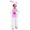 Exclusive Child Bunny Costume Kids Costumes