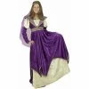 Charades Child's Maiden Of Verona Costume Kids Costumes 2 Charades Child's Maiden Of Verona Costume Kids Costumes