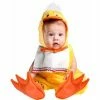 Charades Baby Duck Costume Kids Costumes