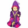 Charades Baby Renaissance Queen Costume Kids Costumes