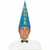 Exclusive Dunce Cap Hats
