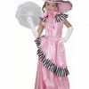 Brands On Sale Kids Costumes Child Southern Belle Costume