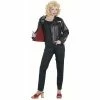 Fun World Adult Deluxe Sandy Grease Jacket Costume