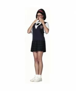 Exclusive Mary Katherine Gallagher Costume Adult Costumes