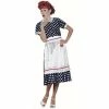 Fun World Adult I Love Lucy Costume