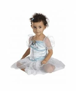 Disguise Baby Cinderella Costume Kids Costumes