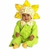 Disguise Baby Flower Petal Costume Kids Costumes