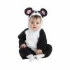 Exclusive Baby Panda Bear Costume Kids Costumes