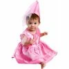 Disguise Baby Classic Princess Costume