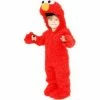 Disguise Toddler Elmo Costume