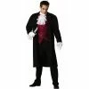 Brands On Sale Adult The Ripper Costume