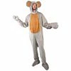 Exclusive Kids Costumes Infant Grey Mouse Costume