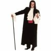 Underwraps Adult Count Damon Vampire Costume Adult Costumes