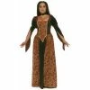 Underwraps Adult High Priestess Costume Adult Costumes