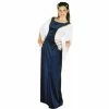 Underwraps Adult Lady Caroline Costume Adult Costumes