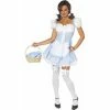 Cinema Secrets Adult Sexy Dorothy Costume Adult Costumes 2 Cinema Secrets Adult Sexy Dorothy Costume Adult Costumes