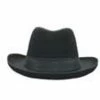 J Hat Hats Godfather Hat