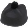 Jacobson Hat Company Catholic Priest Hat