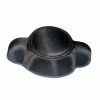 Jacobson Hat Company Hats Costume Matador Hat